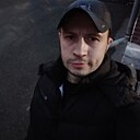 Знакомства: Сергей, 31 год, Кемерово