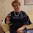 Знакомства: Лилия, 58 лет, Брянск