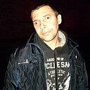 Знакомства: Артем, 39 лет, Славянск