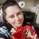 Знакомства: Ольга, 32 года, Шипуново