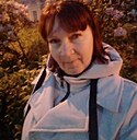 Знакомства: Татьяна, 49 лет, Заринск