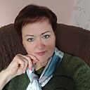 Знакомства: Ольга, 54 года, Пенза