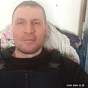 Знакомства: Алекс, 44 года, Северск