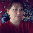 Знакомства: Svetlana, 52 года, Петропавловск