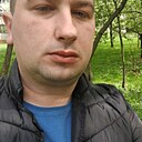 Знакомства: Микола, 32 года, Львов