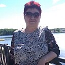 Знакомства: Людмила, 62 года, Екатеринбург