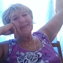 Знакомства: Екатерина, 59 лет, Витебск