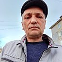 Знакомства: Дмитрий, 54 года, Вихоревка