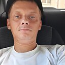 Знакомства: Алексей, 39 лет, Москва