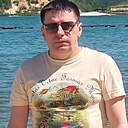 Знакомства: Дмитрий, 43 года, Москва