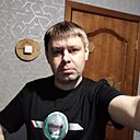 Знакомства: Сергей, 44 года, Луховицы