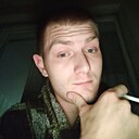 Знакомства: Влад, 27 лет, Жлобин