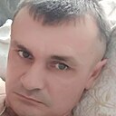 Знакомства: Дмитрий, 47 лет, Барнаул