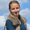 Знакомства: Юлия, 32 года, Смоленск