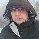 Знакомства: Виктор, 42 года, Киселевск