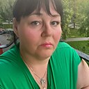 Знакомства: Светлана, 39 лет, Таллин