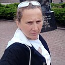 Знакомства: Татьяна, 49 лет, Шахтерск
