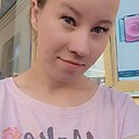 Знакомства: Наталья, 21 год, Щучин