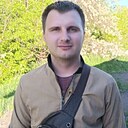 Знакомства: Владимир, 28 лет, Караганда