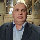 Знакомства: Евгений, 46 лет, Зерноград