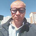 Знакомства: Евгений, 38 лет, Витебск
