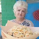 Знакомства: Людмила, 63 года, Шахты