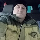 Знакомства: Дмитрий, 53 года, Усолье-Сибирское