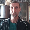 Знакомства: Андрей, 47 лет, Пинск