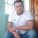 Знакомства: Евгений, 45 лет, Ртищево