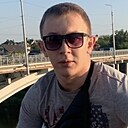 Знакомства: Serega, 30 лет, Харьков