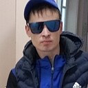Знакомства: Сергей, 29 лет, Новогрудок