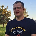 Знакомства: Евгений, 27 лет, Новозыбков