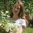 Знакомства: Елена, 29 лет, Саранск