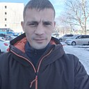 Знакомства: Ильин, 34 года, Петропавловск-Камчатский