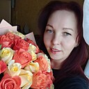 Знакомства: Anna, 39 лет, Елец