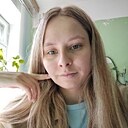 Знакомства: Анна, 23 года, Калуга