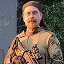 Знакомства: Владимир, 47 лет, Луганск