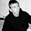 Знакомства: Слава, 25 лет, Рузаевка