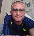 Знакомства: Василий, 41 год, Слободской