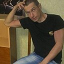 Знакомства: Сергей, 39 лет, Комсомольск-на-Амуре