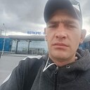 Знакомства: Анатолий, 33 года, Славгород