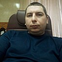 Знакомства: Максим, 39 лет, Волгоград