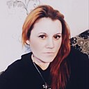 Знакомства: Нина, 35 лет, Новопокровская