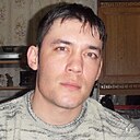 Знакомства: Иван, 41 год, Улан-Удэ