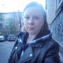 Знакомства: Юнона, 33 года, Петрозаводск