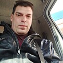 Знакомства: Олег, 40 лет, Северск