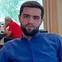 Знакомства: Amir, 26 лет, Дзержинск