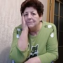Знакомства: Ирина, 69 лет, Черняховск