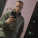 Знакомства: Ivan, 28 лет, Находка