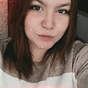 Знакомства: Леся, 21 год, Нижний Новгород